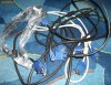 Cablu pt monitor VGA-VGA