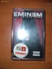 Caseta audio Eminem - The Eminem Show