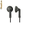 Casti Panasonic RP-HV154E-K