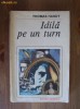 T. Hardy - Idila pe un turn T. Hardy - Idila pe un turn