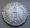 lei 1873 stare foarte buna