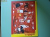 C.P.MICHAEL SCHUMACHER FORMULA 1CIRCUITUL DE LA  BARCELONA ANUL 2002