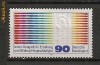 Germania.1980 Congres medical ORL  DA.816