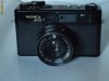 YASHICA MG-1  negru