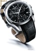 TISSOT COUTURIER QUARTZ CHRONOGRAPH TISSOT COUTURIER QUARTZ CHRONOGRAPH