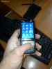Nokia N73 Music Edition