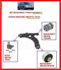 pivot, bucsa brat mare, bucsa brat mica VW GOLF 4 (DREAPTA) pivot, bucsa brat mare, bucsa brat mica VW GOLF 4 (DREAPTA)
