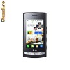 TELEFOANE MOBILE LG GT405 DEFECTE