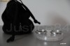 Filtru Sony ND 8 si Protector ( UV ) de 25 mm ORIGINAL NOU