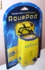 Acua IPOD sau orice mp3 boxe active resitente la apa