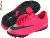 Adidasi barbat Nike Mercurial Victory - adidasi originali - adidasi fotbal