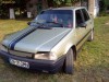 vand dacia super nova