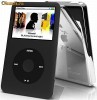 ipod 160 gb