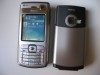nokia n 70