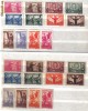RRR APARAREA PATRIOTICA LP.178 MNH LUX