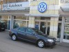 vand set jante audi a4 a6 a3  s-line 16 de vara