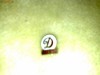 Insigna Dinamo Pitesti