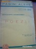 Poezii - Alexandru Macedonski  - 1939