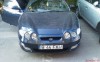 alfa romeo 147 1,6 twin spark