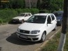 Fiat Punto Clasic 1.2 benzina