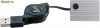 camera web miniatura mini webcam 4604 camera web miniatura mini webcam 4604