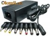 Alimentator 220 V -12/15/16/18/19/20/22/24 V - 96 W-2996