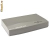 Print server HP Jetdirect 300X 1xLPT J3263G