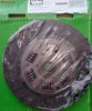 Disc de ambreiaj Dacia SOLENZA / NOVA 200MM NOU, VALEO