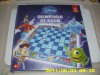 joc nou sigilat marca Disney OLOMPIADA DE BASM