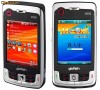 htc glofiish x800 ca nou 550ron