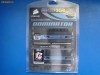Memorii Gaming Corsair Dominator 2x1GB PC6400 C4D