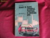 TRAIAN BOBEICA-ORGANE DE MASINI,AUTOMOBILE,TRACTOARE SI CONDUCEREA AUTO AN 1971