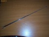 ANTENA  7 ELEMENTI , 91 CM .CU TOT CU SUPORTUL MIC