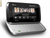 HTC TOUCH PRO2 - NOU!!!