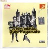 Suie Paparude_-_A fost odata...-Retail-2007