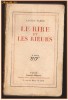 Le rire et les rieurs - Lucien Fabre