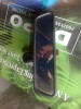 Vand Oglinda interioara Bmw E39 anti orbire senzor ploaie alarma