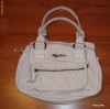 GEANTA / POSETA HILFIGER DENIM ORIGINALA TRANSPORT GRATUIT SAU DOAR 9.9 LEI PRIN FAN COURIER + CADOU IN VALOARE DE MAXIM 10 LEI GEANTA / POSETA HILFIGER DENIM ORIGINALA TRANSPORT GRATUIT SAU DOAR 9.9 LEI PRIN FAN COURIER + CADOU IN VALOARE DE MAXIM 10 LEI