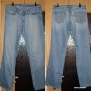 BLUGI VINTAGE DREPTI - ICE JEANS