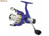 Mulineta Quantum Crypton Vector ST RD730