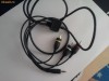 Vand Cablu Nokia TV CA - 75U Original