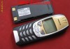 Nokia 6310i Noi ! Made in Germany ! Baterie originala !