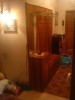 Cuier pentru hol