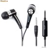 HANDSFREE CASTI SAMSUNG i8700 c3510 S5560 M7500 M6710 I9000 Galaxy S I8910 I8000  i550w I5700 C3300 I5800 i5700 s8500 ETC DOPURI + LIVRARE GRATUITA