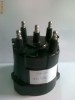 Capac delcou Opel Ascona C,Corsa A,Kadett E 82 - 93