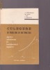 CULEGERE DE PROBLEME DE MATEMATICA A.CORDUNEANU CULEGERE DE PROBLEME DE MATEMATICA A.CORDUNEANU