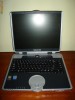 Packard Bell Easy Note M5285