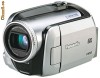 VAND CAMERA VIDEO PANASONIC SDR-H200