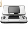 Nintendo DS