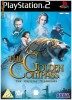 Golden Compass PS2 SIGILAT (ALVio) + sute de alte jocuri PS2 originale